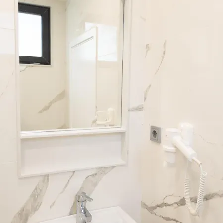 Apartment Luxury 12-1 Plowdiw