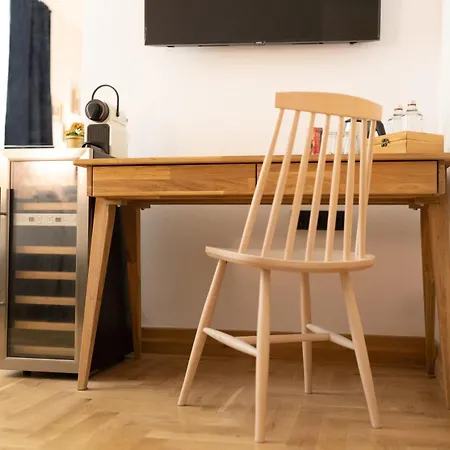 Luxury 12-1 Φιλιππούπολη