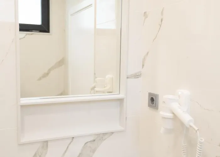 Lejlighed Luxury 12-1 Plovdiv